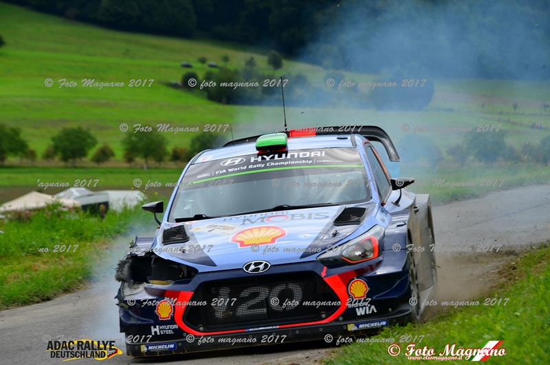 Paddon-Marshal.JPG